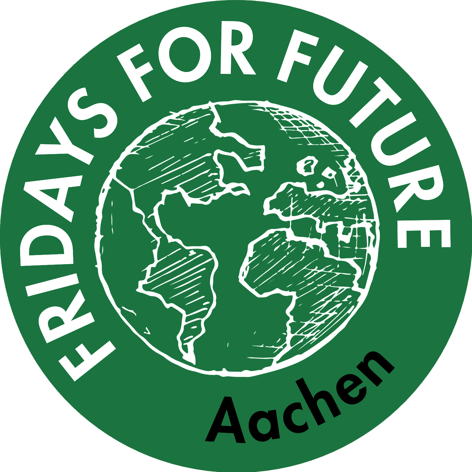 Aktuelles Logo